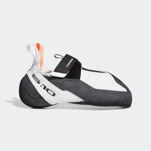 Chaussons D'escalade Adidas Five Ten Hiangle Ee9071