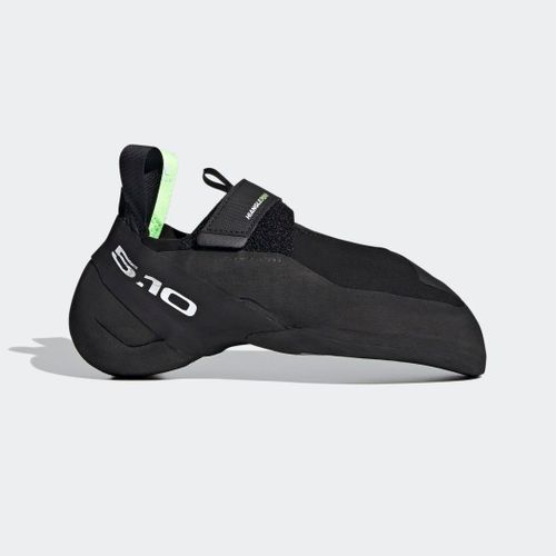 Chaussons D'escalade Adidas Five Ten Hiangle Pro Competition Fv4744