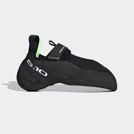Chaussons D'escalade Adidas Five Ten Hiangle Pro Competition Fv4744