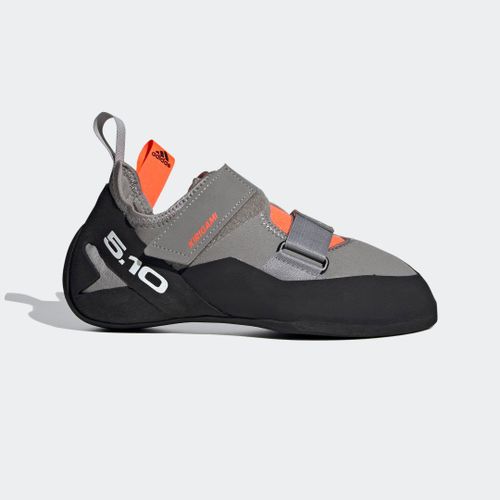 Chaussons D'escalade Adidas Five Ten Kirigami Ee8948