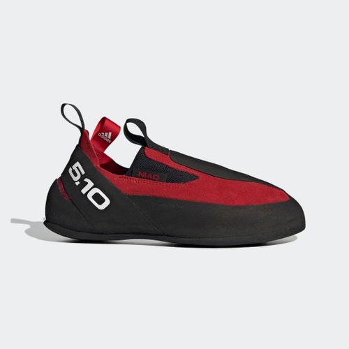 Chaussons D'escalade Adidas Five Ten Niad Moccasym Fw2853