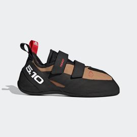Chaussons D'escalade Adidas Five Ten Niad Vcs Fw2849