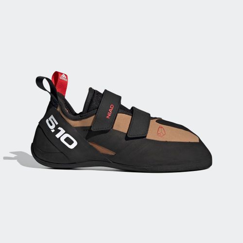 Chaussons D'escalade Adidas Five Ten Niad Vcs Fw2849
