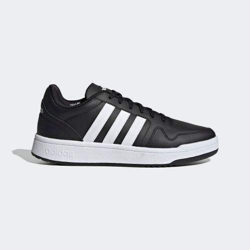 Chaussures De Basketball Adidas Postmove H00460