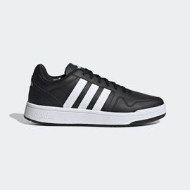 Chaussures De Basketball Adidas Postmove H00460
