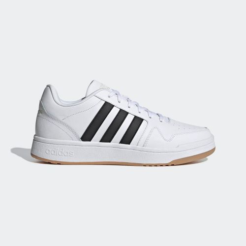 Chaussures De Basketball Adidas Postmove H00462