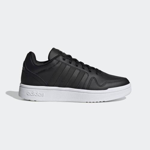 Chaussures De Basketball Adidas Postmove H00457