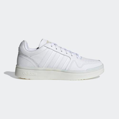 Chaussures De Basketball Adidas Postmove H00459