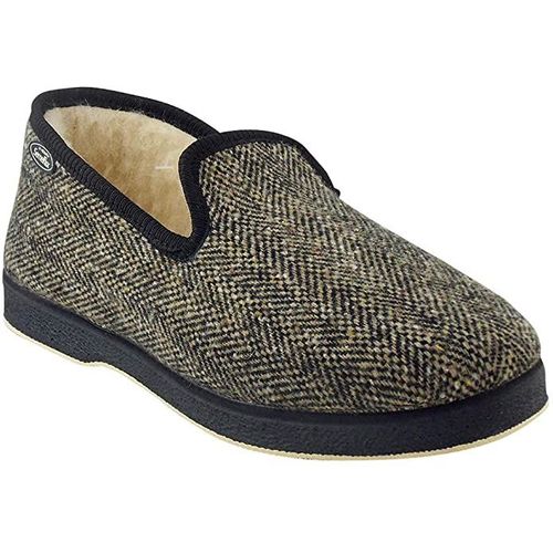 Semelflex Charentaise Calochic - 39