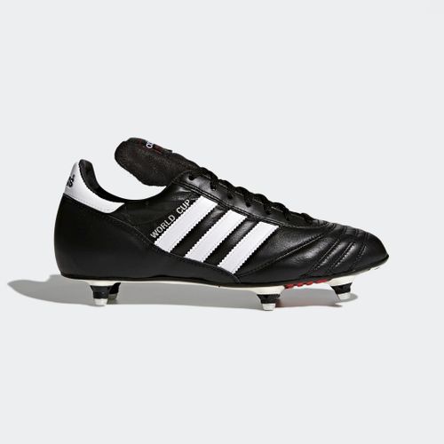 Chaussures De Football Adidas World Cup 11040