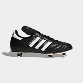 Chaussure foot adidas kaiser pas cher hotsell