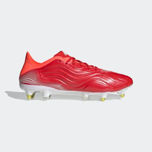 Chaussures De Football Adidas Copa Sense.1 Terrain Gras Fy6201