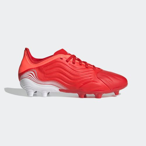 Chaussures De Football Adidas Copa Sense.1 Terrain Souple Fy6160