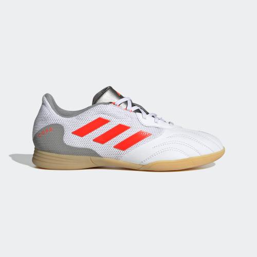 Chaussure futsal enfant d'occasion : Enfant Mixte