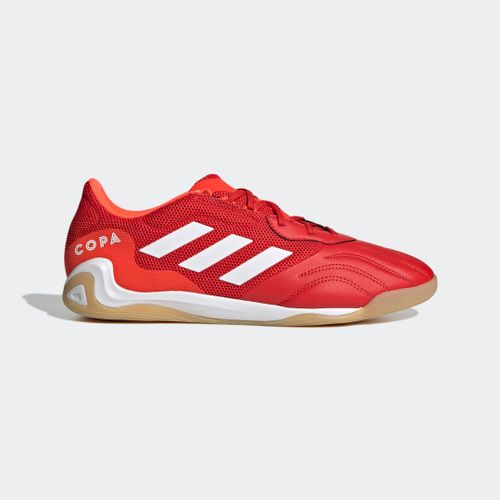 Chaussures De Football Adidas Copa Sense.3 Indoor Sala Fy6192