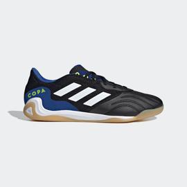 Chaussures de football adidas Copa Sense.3 Sala Indoor FW6521 46 2 3 Rakuten