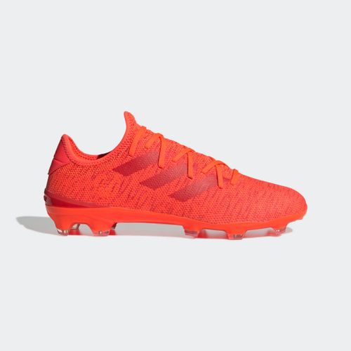 Chaussures De Football Adidas Gamemode Knit Terrain Souple G57882
