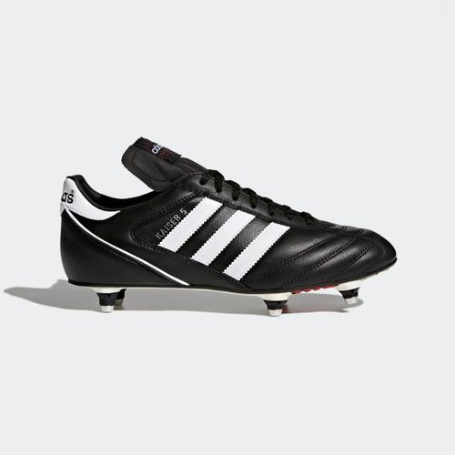 Chaussures De Football Adidas Kaiser 5 Cup 33200