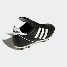 Chaussure de foot 2024 kaiser pas cher