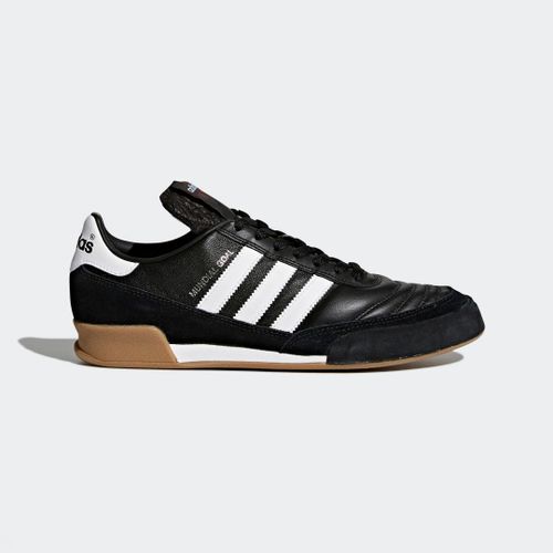Chaussures De Football Adidas Mundial Goal 19310