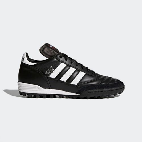 Chaussures De Football Adidas Mundial Team 19228