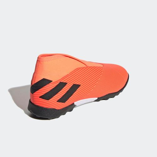 Chaussure nemeziz best sale 19.3 turf