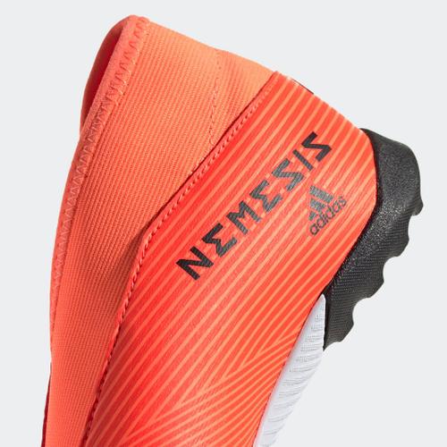 Chaussure nemeziz 19.3 turf hot sale