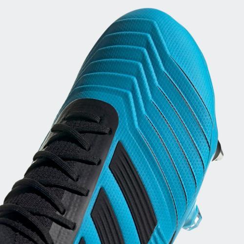 adidas predator terrain gras