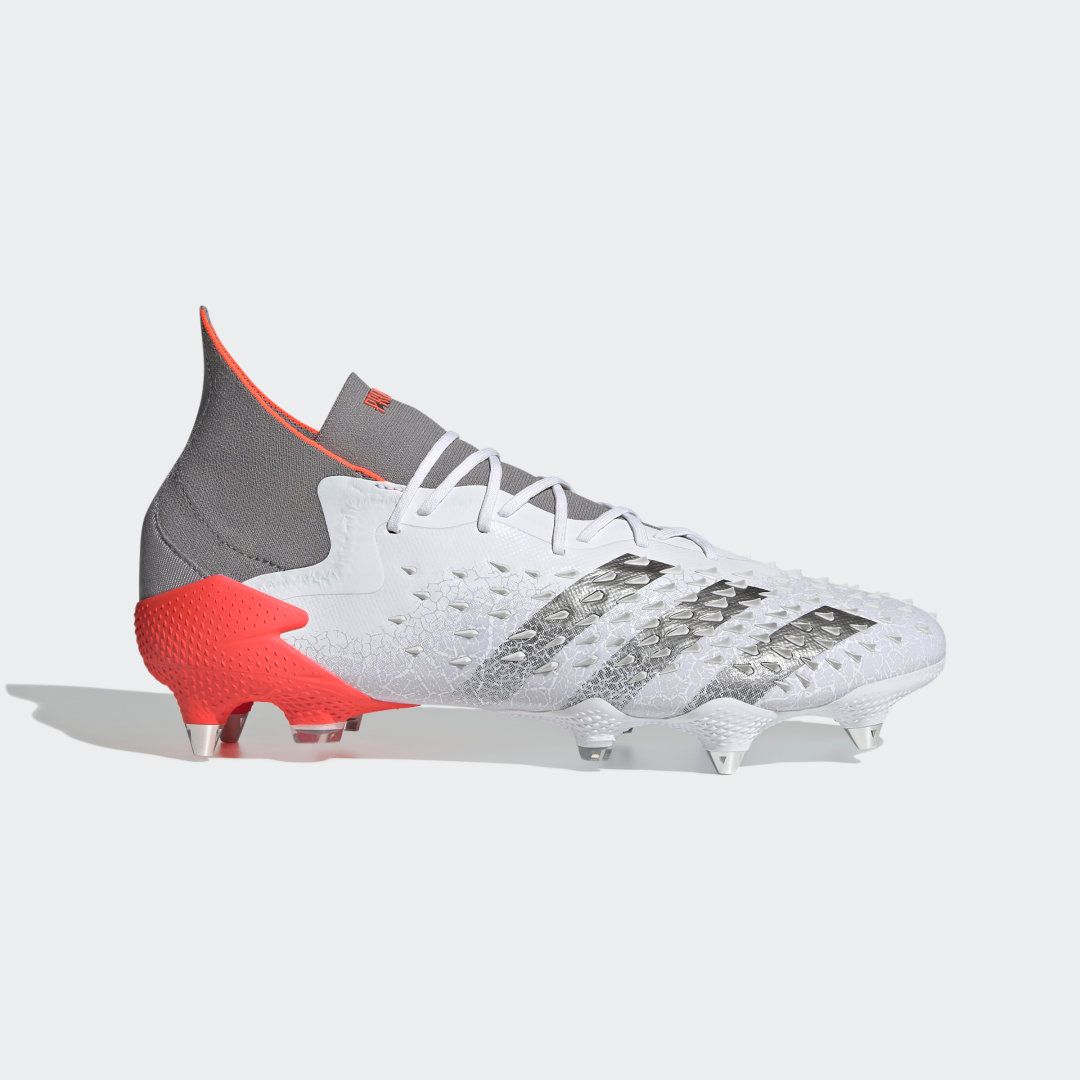 adidas predator 44