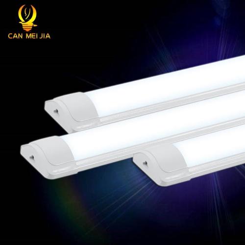 LED Tube Lumière 10W T5/T8 Lampe pour L'éclairage À La Maison LED
