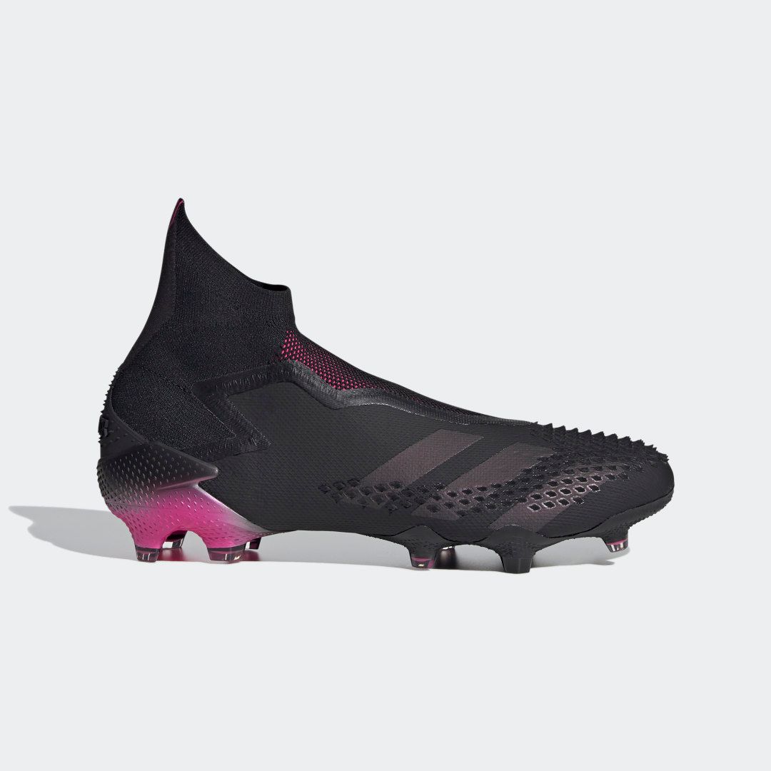 adidas predator 44
