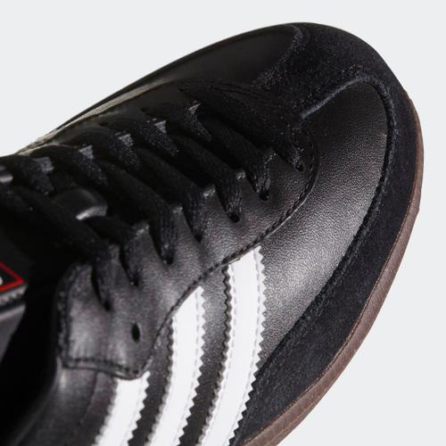 Chaussures De Football Adidas Samba Leather 19000