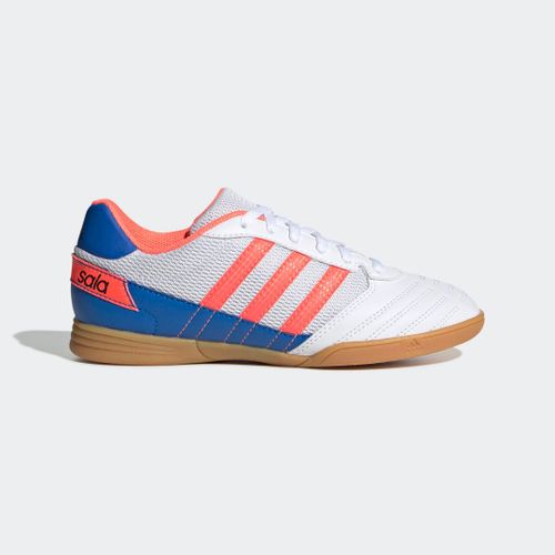Chaussures De Football Adidas Super Sala Fv2633