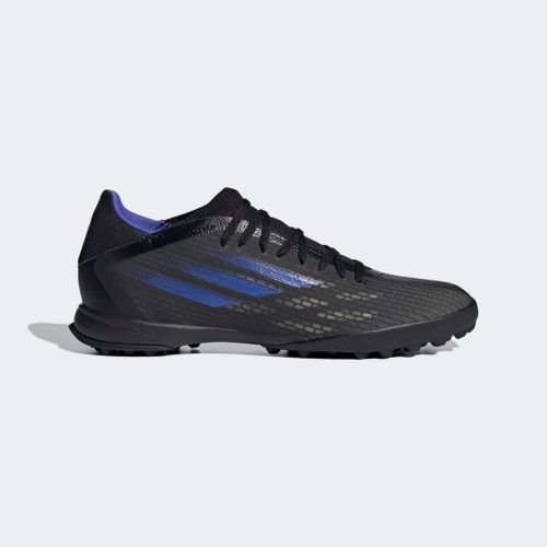Chaussures De Football Adidas X Speedflow.3 Turf Fy3308