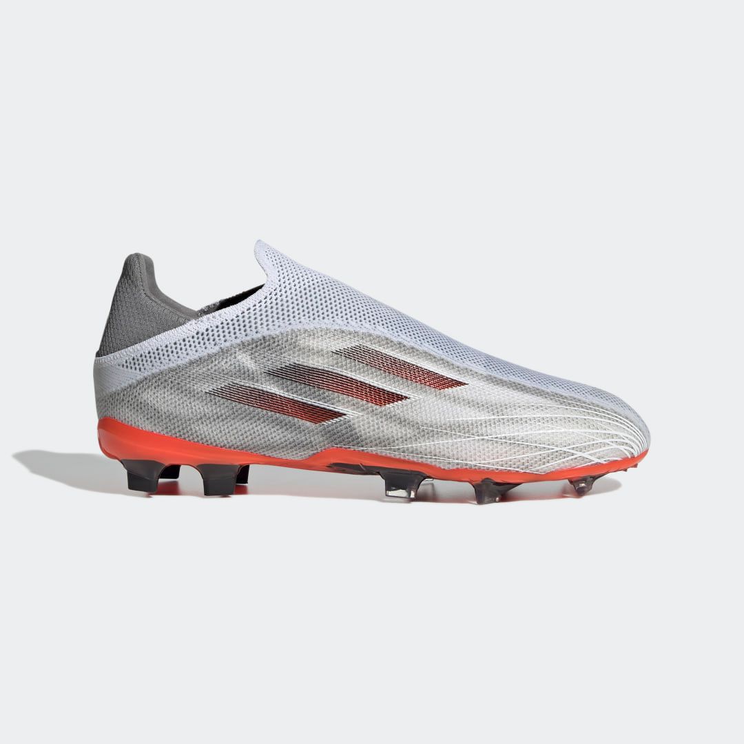 adidas x 13.3