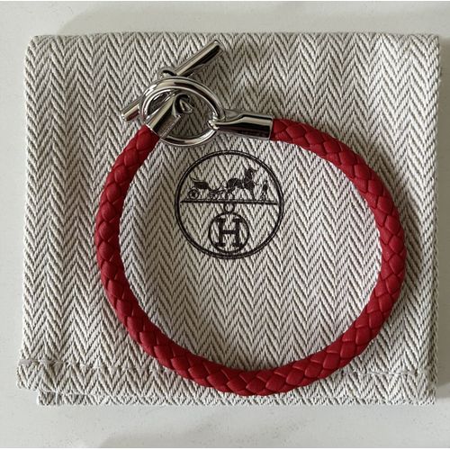 Bracelet Glénan Hermes