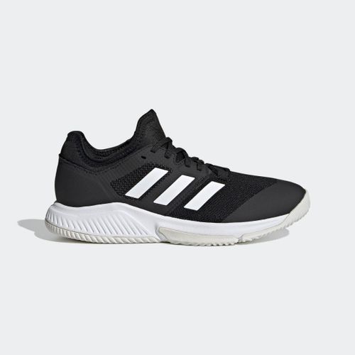 Chaussures De Handball Adidas Court Team Bounce Indoor Fx1804