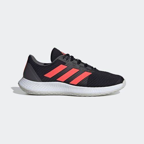 Chaussures De Handball Adidas Forcebounce Fz4663