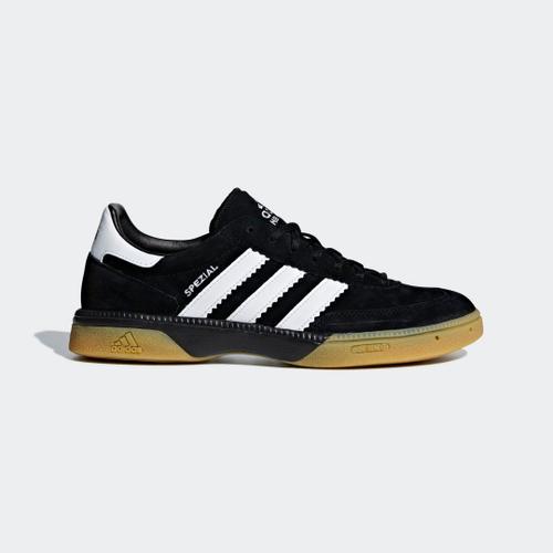 Chaussures De Handball Adidas Spezial M18209