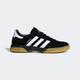 Adidas shop spezial 46