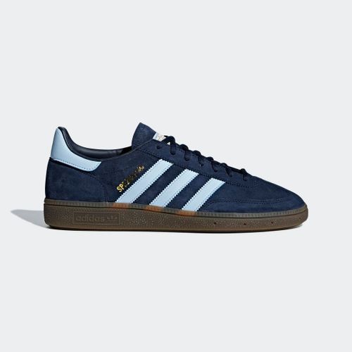 Chaussures De Handball Adidas Spezial Bd7633