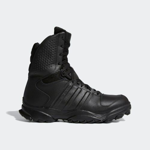 Chaussures De Marche Adidas Gsg 9.2 807295