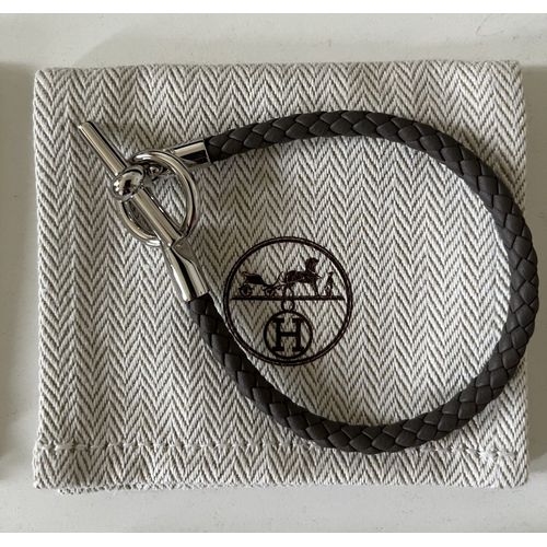 Bracelet Glénan Hermes