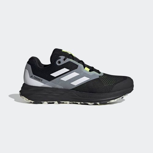 Chaussures De Marche Adidas Trail Running Terrex Two Flow Fw2582