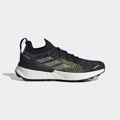 Chaussures De Trail Adidas Trail Running Terrex Two Ultra Parley H69068