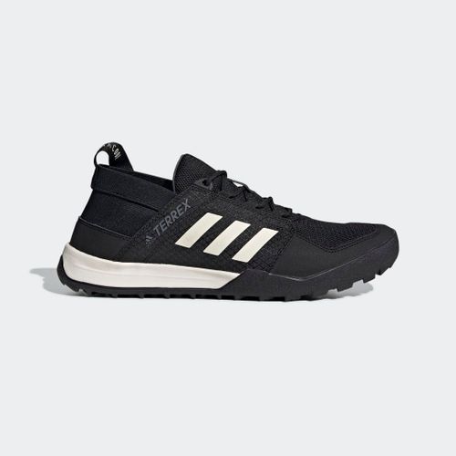 Chaussures De Running Trail Adidas Terrex Climacool Daroga Water Bc0980