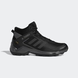 basket de marche homme adidas