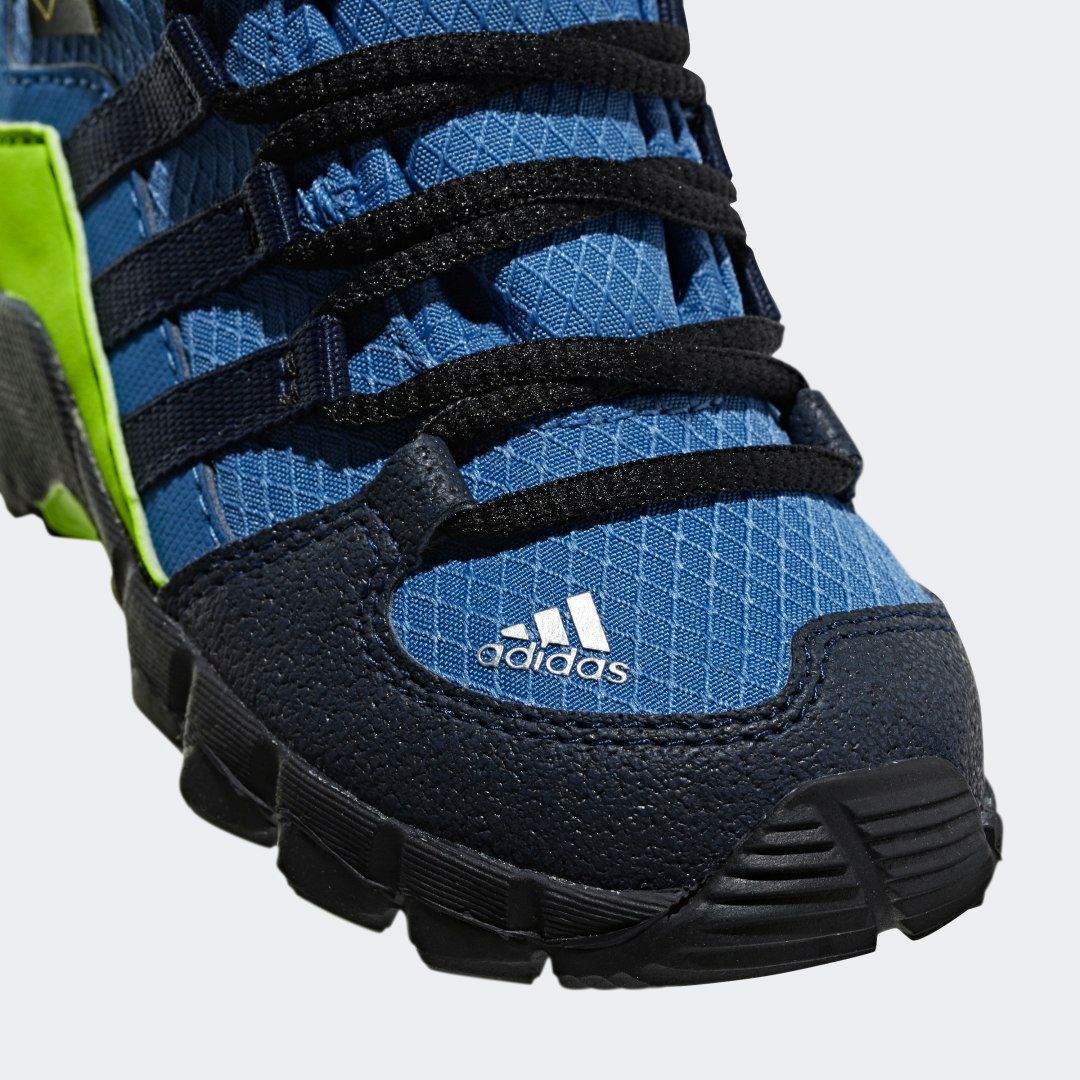Chaussures De Marche Adidas Terrex Mid Gtx D97655 | Rakuten