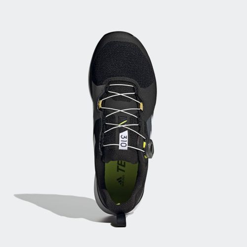 Chaussures De Marche Adidas Terrex Two Boa Trail Running Fz2830