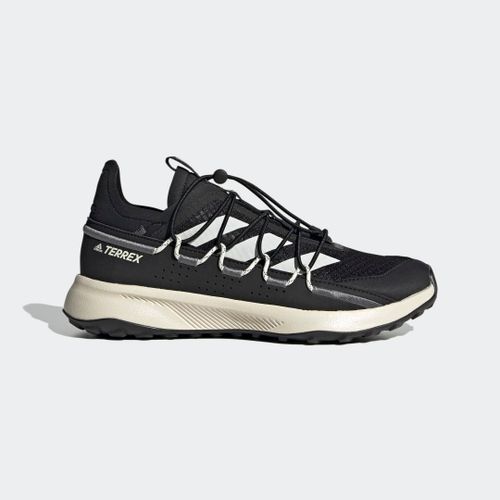 Chaussures De Marche Adidas Terrex Voyager 21 Fz2228